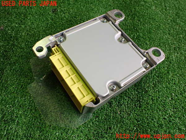 5UPJ-16276145]MIRAI(ミライ)(JPD10)エアバッグコンピューター 中古_m0002.jpg