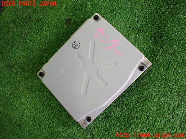 5UPJ-16276150]MIRAI(ミライ)(JPD10)コンピューター5(TRANSCEIVER TELEMATICS) 中古 86710-62010_m0002.jpg