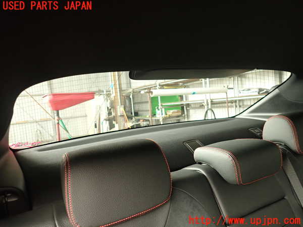 5UPJ-16281560]ベンツ A200 d セダン W247(177112)リアガラス 中古 AGC 43R-006723_m0004.jpg