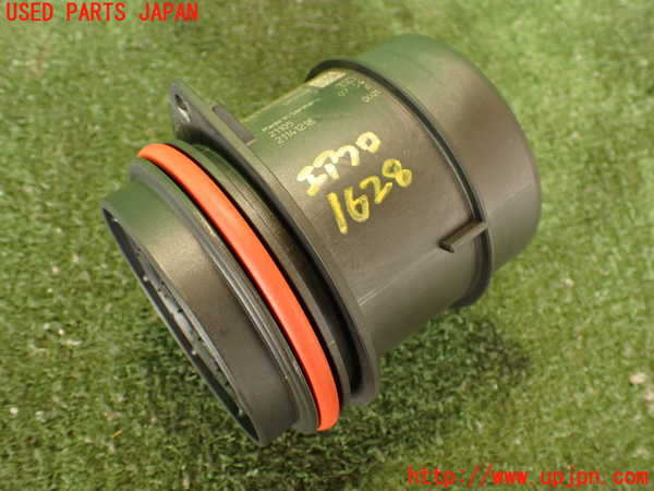 2UPJ-16286320]ベンツ A200 d セダン W247(177112)エアフロメーター 中古_m0001.jpg