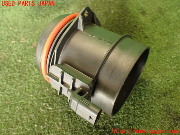 2UPJ-16286320]ベンツ A200 d セダン W247(177112)エアフロメーター 中古_m0002.jpg