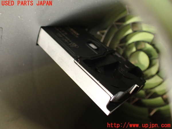 2UPJ-16286320]ベンツ A200 d セダン W247(177112)エアフロメーター 中古_m0003.jpg