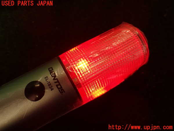 2UPJ-16287805]ベンツ A200 d セダン W247(177112)車載工具 中古_m0003.jpg