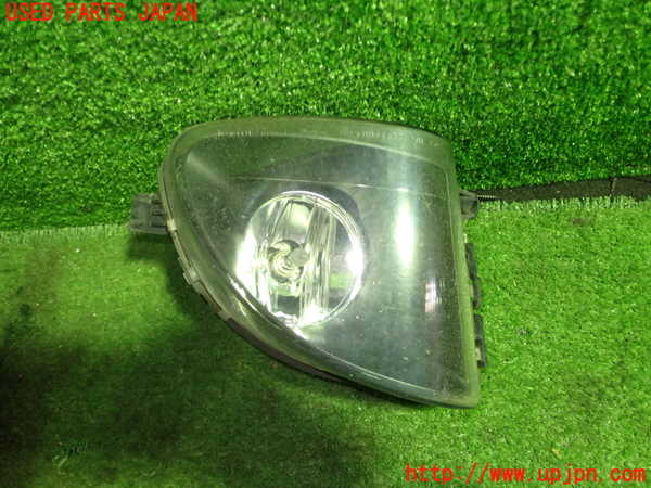 5UPJ-16291180]BMW 523d(FW20 F10)右フォグ 中古_m0001.jpg
