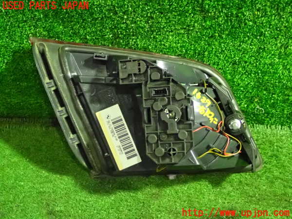 1UPJ-16291550]BMW 523d(FW20 F10)右リアフィニッシャー 中古_m0004.jpg