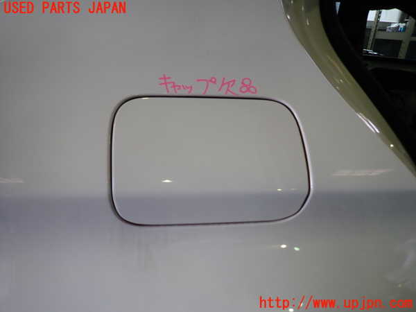 1UPJ-16291690]BMW 523d(FW20 F10)フューエルリッド 中古_m0001.jpg