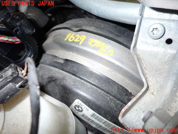 5UPJ-16294055]BMW 523d(FW20 F10)ブレーキマスターバック 中古_m0001.jpg