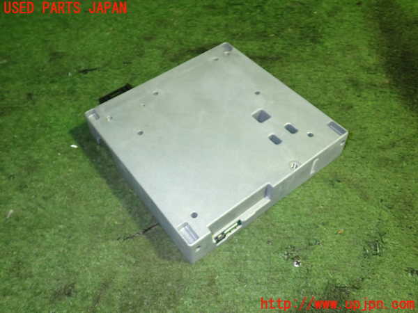 1UPJ-16296660]BMW 523d(FW20 F10)TVチューナー 中古_m0003.jpg