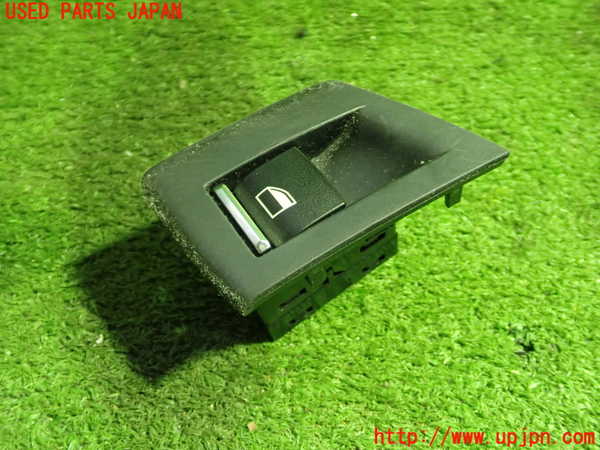 5UPJ-16296245]BMW 523d(FW20 F10)左前パワーウィンドウスイッチ 中古_m0001.jpg