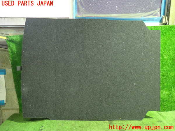 5UPJ-16297771]BMW 523d(FW20 F10)ラゲッジトレイ1 中古_m0001.jpg