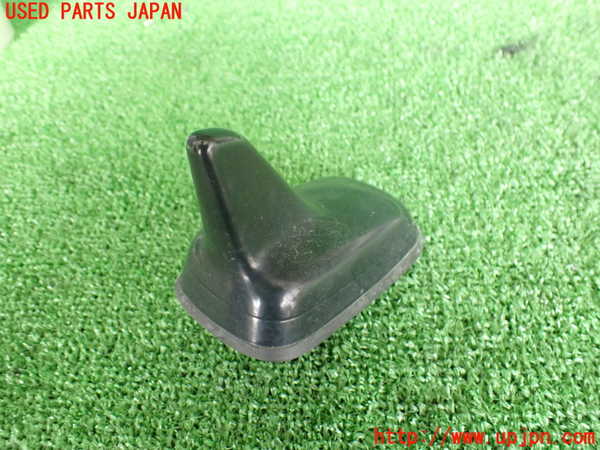 2UPJ-16306550]VW アルテオン(3HDNUF)アンテナ 中古_m0001.jpg