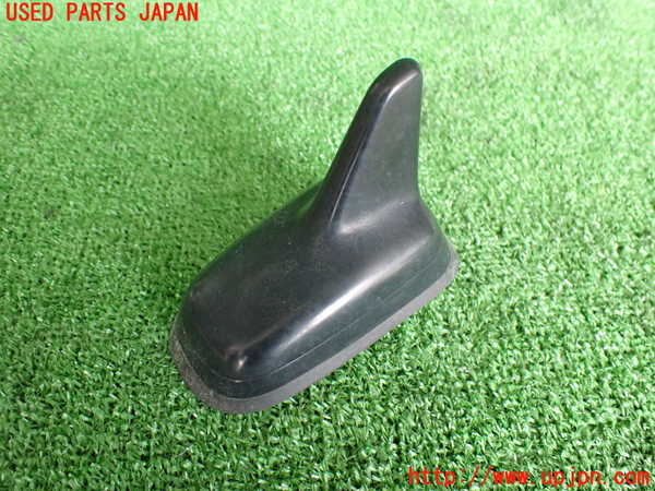 2UPJ-16306550]VW アルテオン(3HDNUF)アンテナ 中古_m0002.jpg