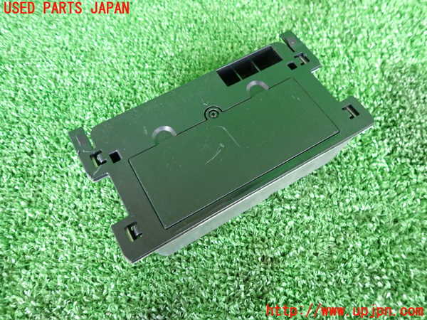 2UPJ-16306151]VW アルテオン(3HDNUF)コンピューター6 中古_m0002.jpg