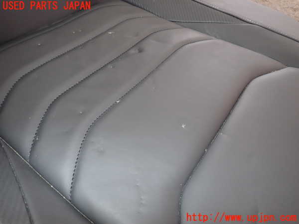 2UPJ-16307385]VW アルテオン(3HDNUF)リアシート 中古_m0004.jpg