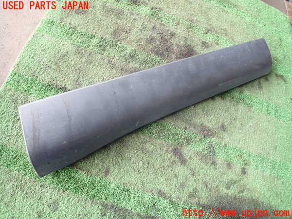 5UPJ-16321292]レクサス・RX270(AGL10W)右後ドアパネル 中古_m0001.jpg