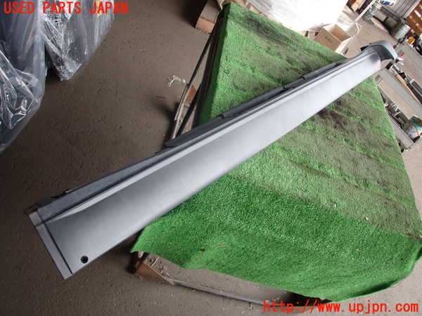 2UPJ-16321392]レクサス・RX270(AGL10W)左サイドステップ 中古_m0002.jpg