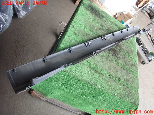 2UPJ-16321392]レクサス・RX270(AGL10W)左サイドステップ 中古_m0003.jpg
