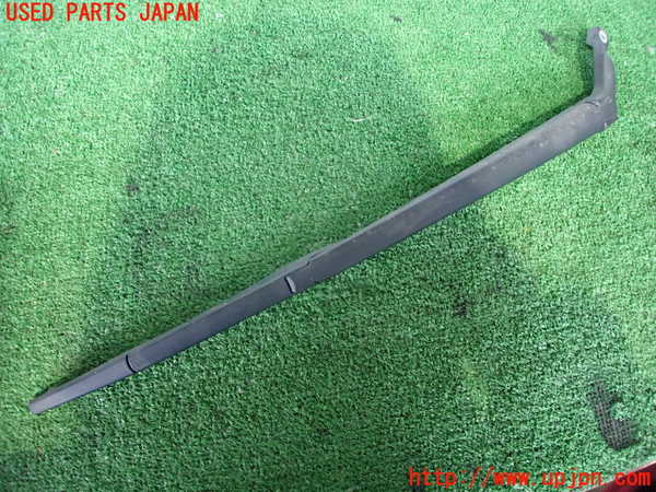5UPJ-16321661]レクサス・RX270(AGL10W)リアワイパーアーム1 中古_m0001.jpg