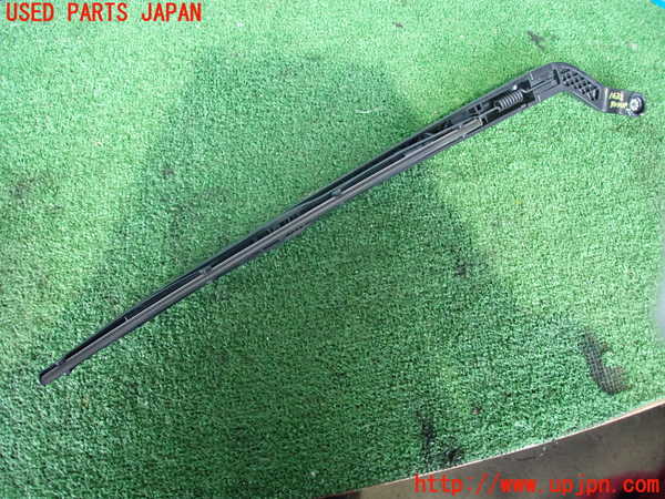 5UPJ-16321661]レクサス・RX270(AGL10W)リアワイパーアーム1 中古_m0002.jpg