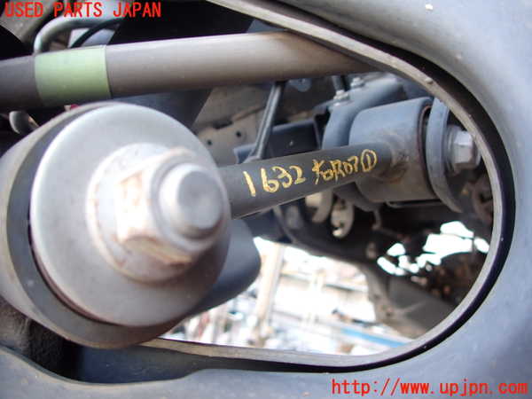 5UPJ-16325200]レクサス・RX270(AGL10W)右リアロアアーム1 中古_m0001.jpg
