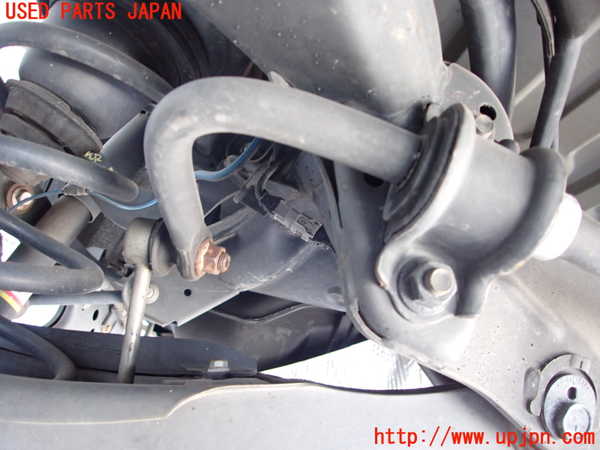 5UPJ-16325445]レクサス・RX270(AGL10W)リアスタビライザー 中古_m0003.jpg