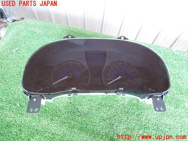 5UPJ-16326170]レクサス・RX270(AGL10W)スピードメーター 中古_m0001.jpg