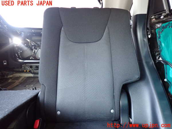 5UPJ-16327435]レクサス・RX270(AGL10W)左リアシート 中古_m0001.jpg