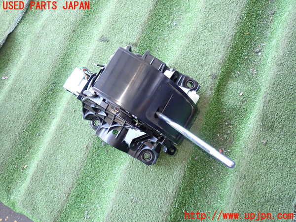 5UPJ-16327555]レクサス・RX270(AGL10W)ATシフトレバー 中古_m0001.jpg