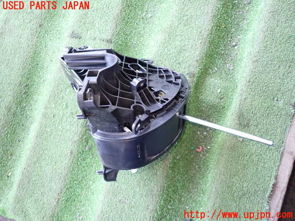 5UPJ-16327555]レクサス・RX270(AGL10W)ATシフトレバー 中古_m0002.jpg