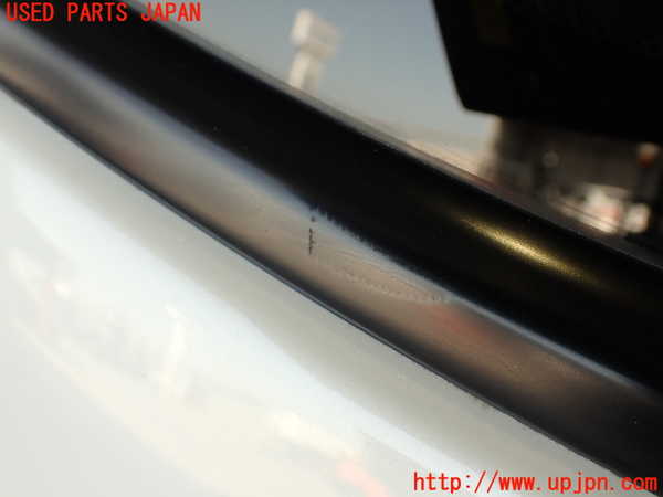 5UPJ-16331380]８６(BRZ)(ZN6)右クォーターガラス 中古(43R-007952 M2F2)_m0002.jpg