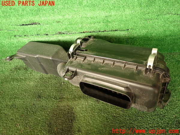 専用商品 ローラーグラム選択可能 RPMハイスピードプーリーVer2 ライブ