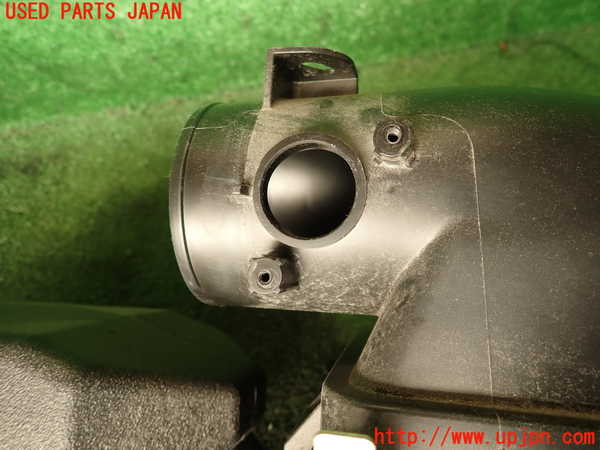 ゆ 4069801 4067834 4196259 4196260 Hydraulic PIPE COUPLING SEAL