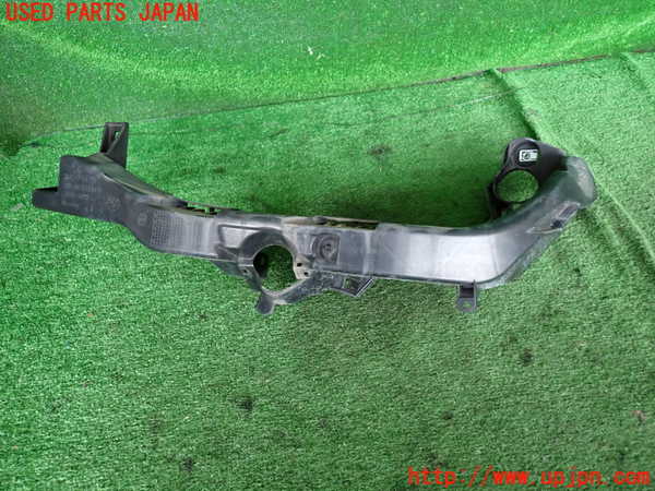 5UPJ-16341142]BMW 335i クーペ(WB35)(E92)左ヘッドライトリム 中古_m0001.jpg