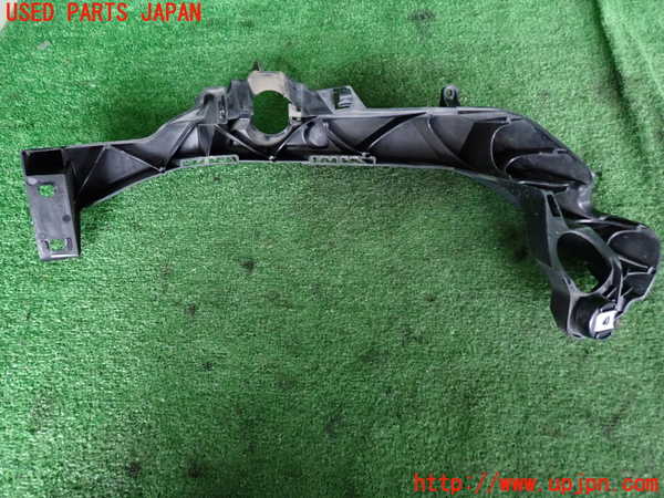 5UPJ-16341142]BMW 335i クーペ(WB35)(E92)左ヘッドライトリム 中古_m0003.jpg
