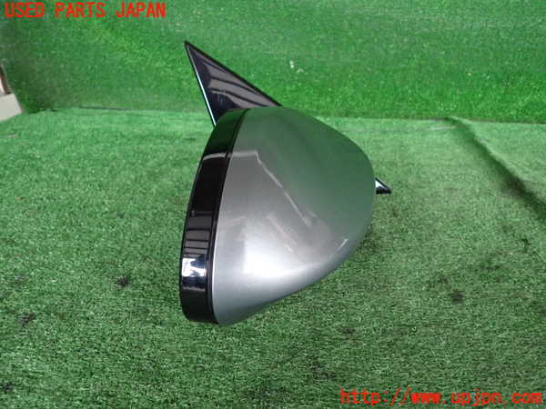 2UPJ-16341210]BMW 335i クーペ(WB35)(E92)右ドアミラー 中古_m0002.jpg