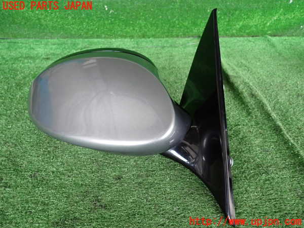 2UPJ-16341210]BMW 335i クーペ(WB35)(E92)右ドアミラー 中古_m0003.jpg