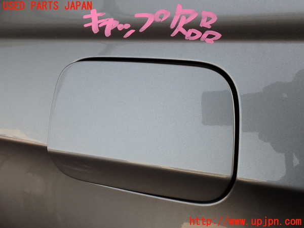 5UPJ-16341690]BMW 335i クーペ(WB35)(E92)フューエルリッド 中古_m0001.jpg