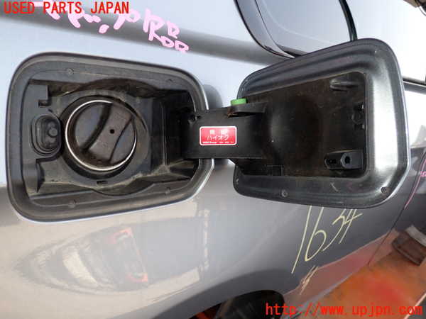 5UPJ-16341690]BMW 335i クーペ(WB35)(E92)フューエルリッド 中古_m0002.jpg