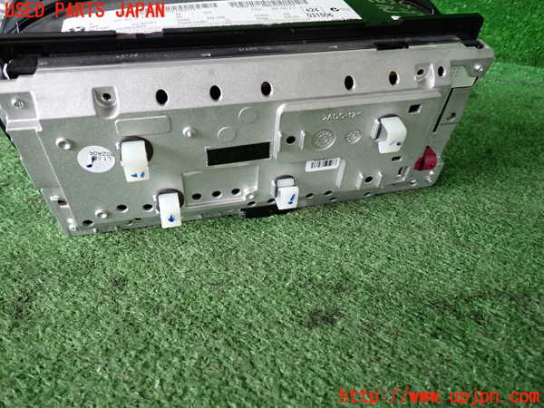 5UPJ-16346629]BMW 335i クーペ(WB35)(E92)モニター 中古_m0002.jpg