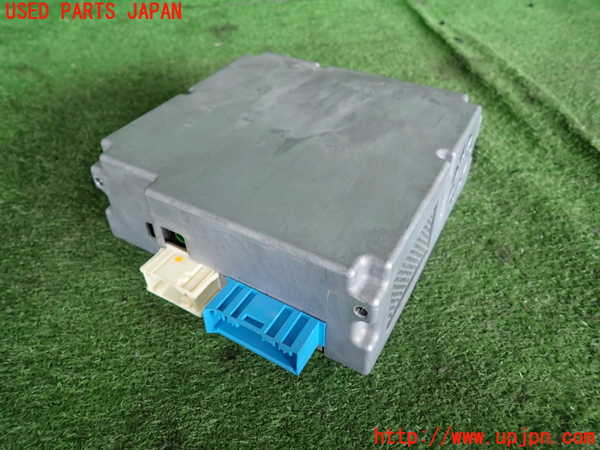 5UPJ-16346660]BMW 335i クーペ(WB35)(E92)TVチューナー 中古_m0001.jpg