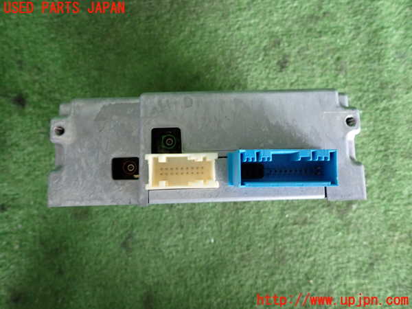 5UPJ-16346660]BMW 335i クーペ(WB35)(E92)TVチューナー 中古_m0003.jpg
