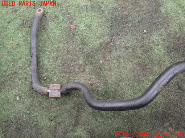 5UPJ-16365445]パジェロ(V45W)リアスタビライザー 中古_m0003.jpg