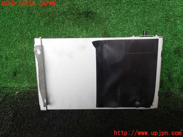 1UPJ-16366589]パジェロ(V45W)カーナビゲーション 中古_m0002.jpg