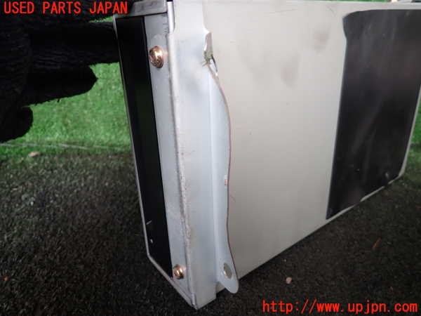 1UPJ-16366589]パジェロ(V45W)カーナビゲーション 中古_m0003.jpg