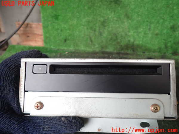 1UPJ-16366589]パジェロ(V45W)カーナビゲーション 中古_m0004.jpg