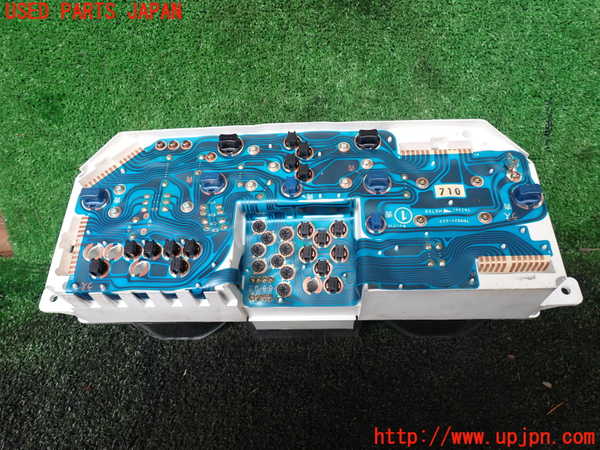 1UPJ-16366170]パジェロ(V45W)スピードメーター 中古_m0003.jpg