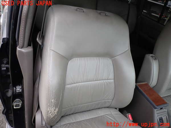 5UPJ-16367035]パジェロ(V45W)運転席シート 中古_m0002.jpg