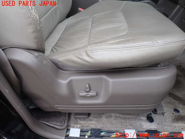 5UPJ-16367035]パジェロ(V45W)運転席シート 中古_m0004.jpg