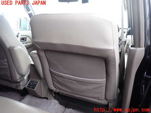 5UPJ-16367035]パジェロ(V45W)運転席シート 中古_m0005.jpg