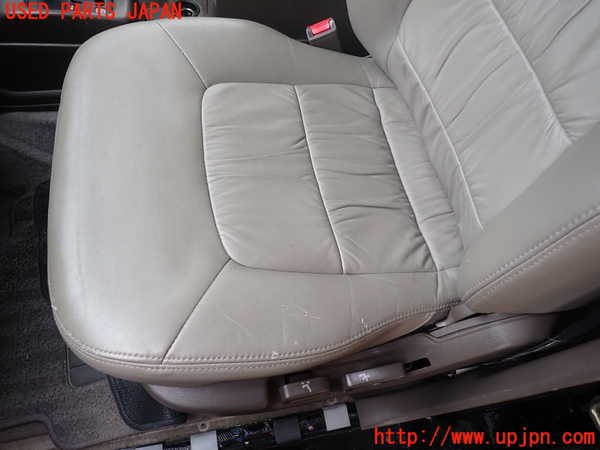 5UPJ-16367065]パジェロ(V45W)助手席シート 中古_m0003.jpg